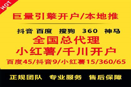 关键词竞价排名策略案例分析